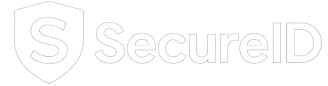 secureid logo